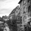 Colmar - 047